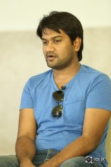 Best Actors Movie Team Interview